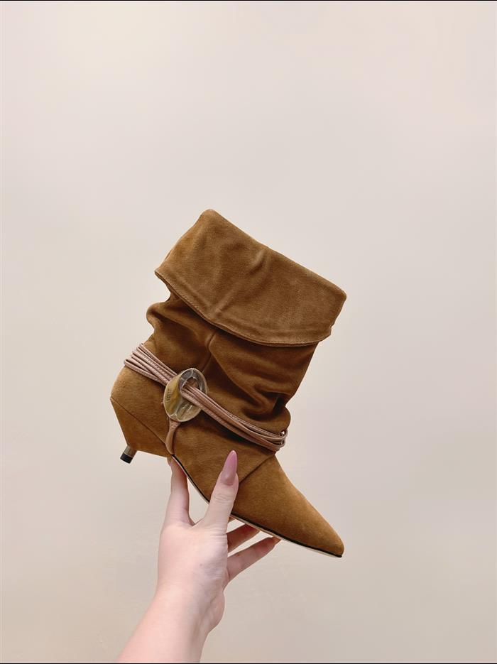 20251128172933957 440